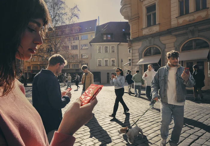 /media/13jhaxlr/kitkat