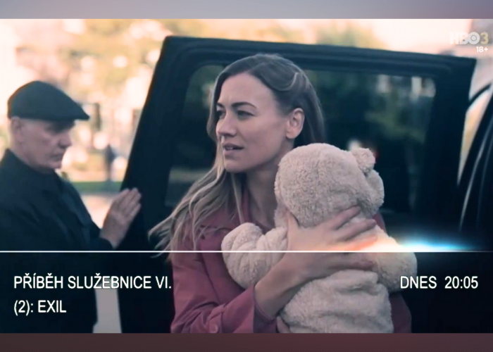 /media/nhbfijlz/hbo-3-dvb-titulky