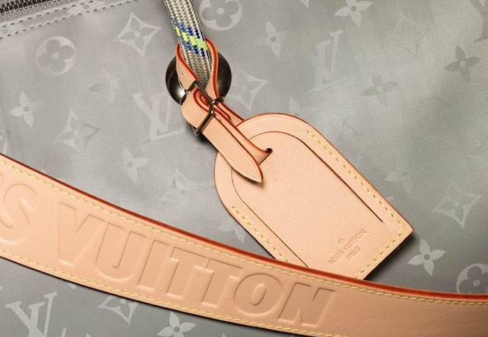 /media/4420/louisvuitton