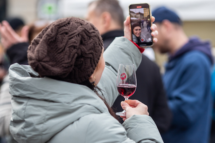 /media/w4mhwbkx/svatomartinskevino