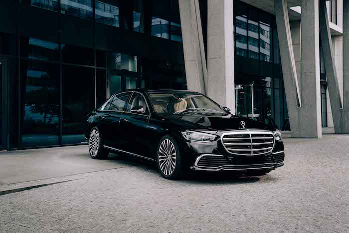 /media/1l4mypm5/liftago_luxury_aleskral