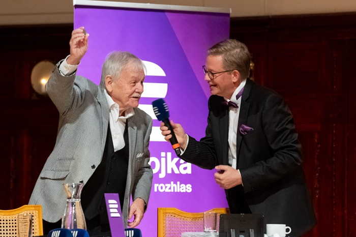 /media/xbgpsv4r/tobogan_sip_cibulka