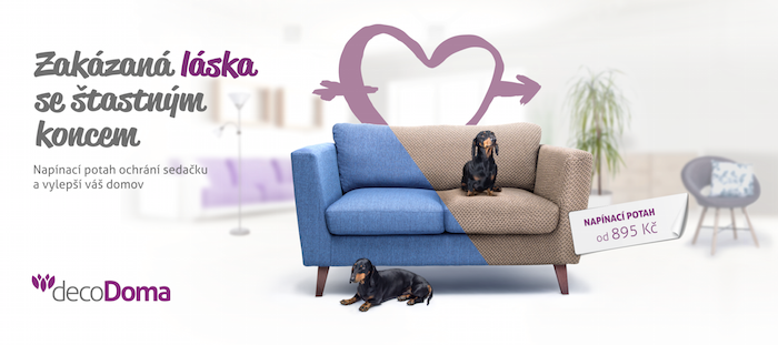 /media/1261/deco_doma-v03