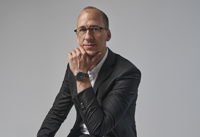 /media/dtfkykor/martin-vrana_1l