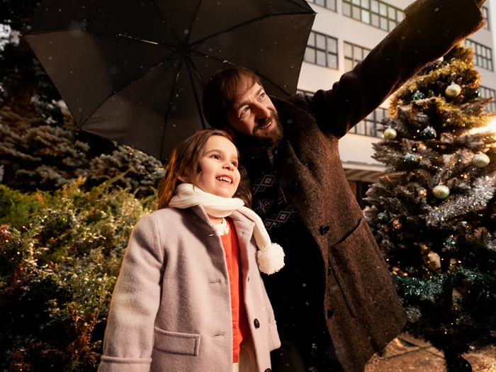 /media/e4mlpsmi/skoda-auto