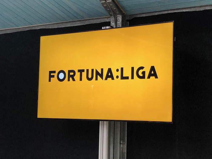 /media/4534/fortuna-liga