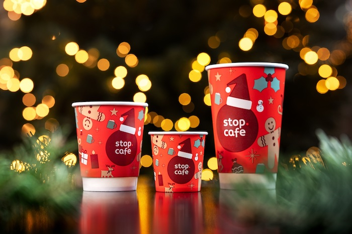 /media/pbvbnaql/orlen-soutez-kelimky-stop-cafe