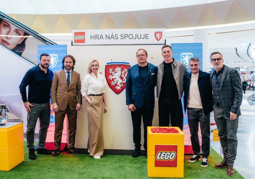 FACR_LEGO_HRANAS_SPOJUJE_2