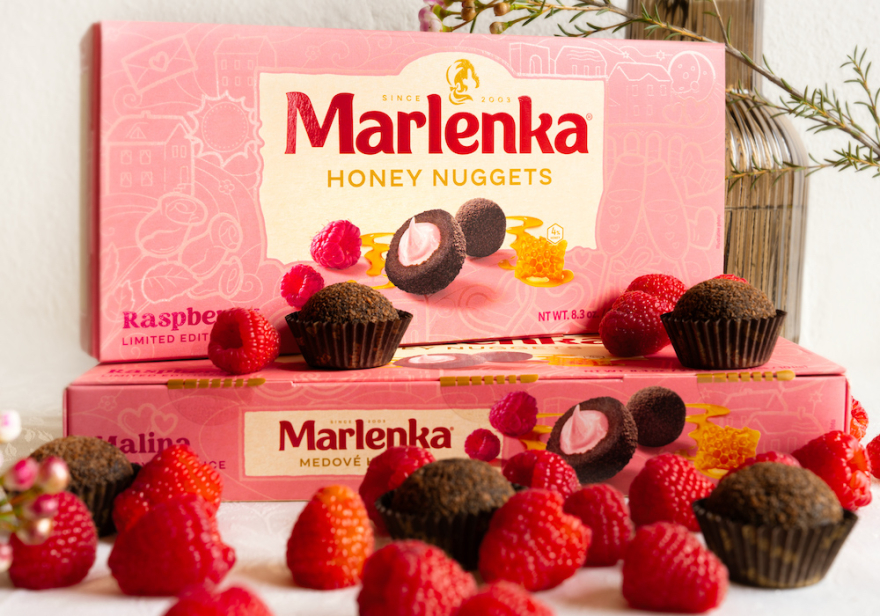 Marlenka_MalinoveKulicky