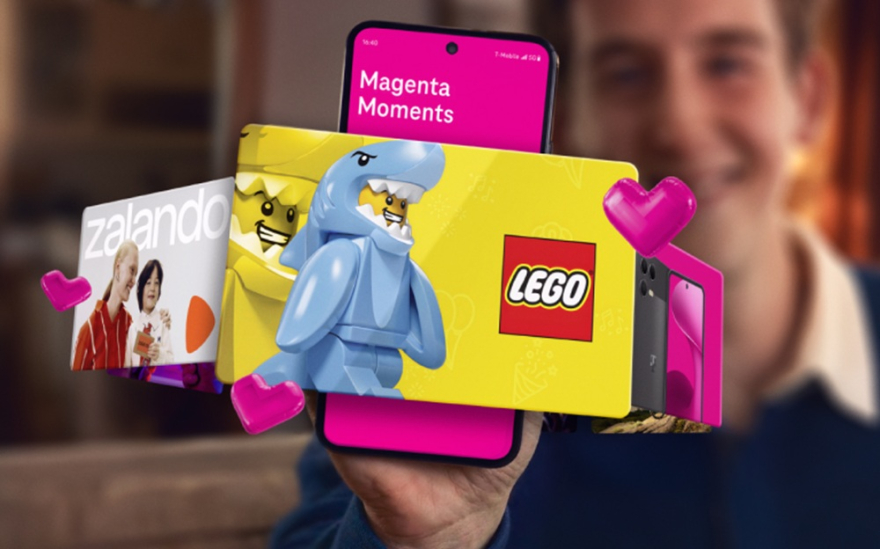 MM Digitální dárkové karty 2_TMobile