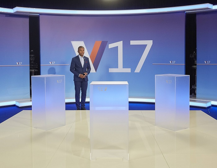 /media/1281/rey-koranteng-v-nova-duel