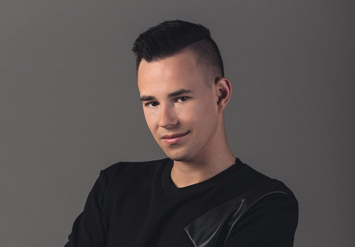 /media/1285/tom-kubiznak