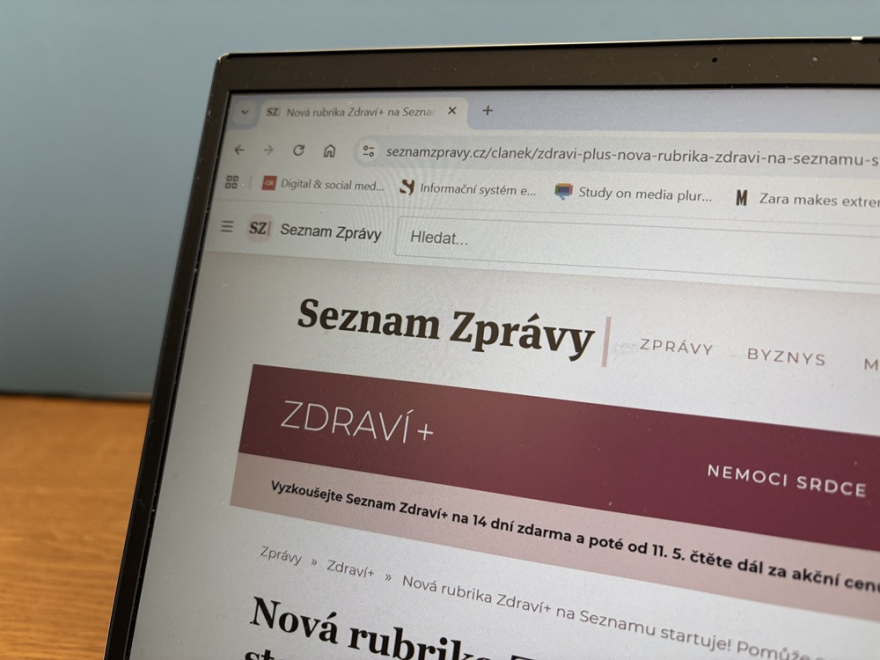 Seznam zpravy_zdravi plus