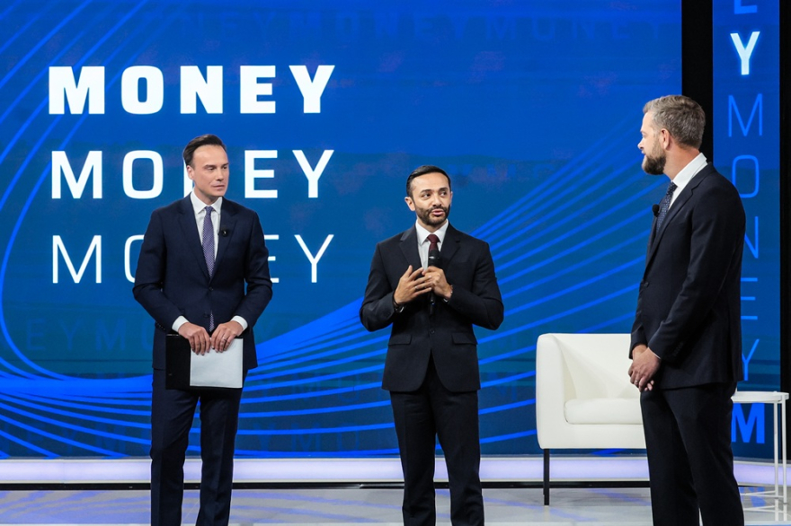 cnn prima_money money money 