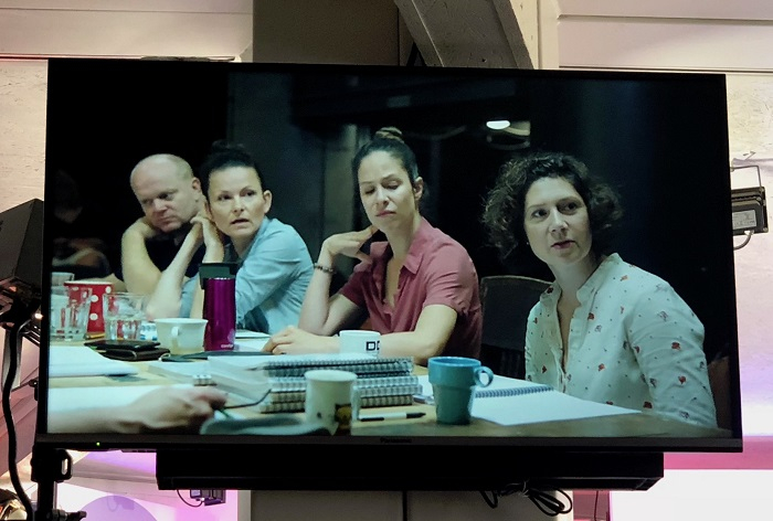 /media/4748/zkazadejvickehodivadla3