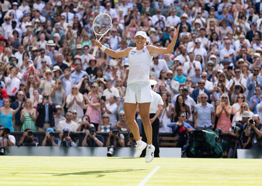 Wimbledon_GettyImages_Warnerr Bros discovery2226120420