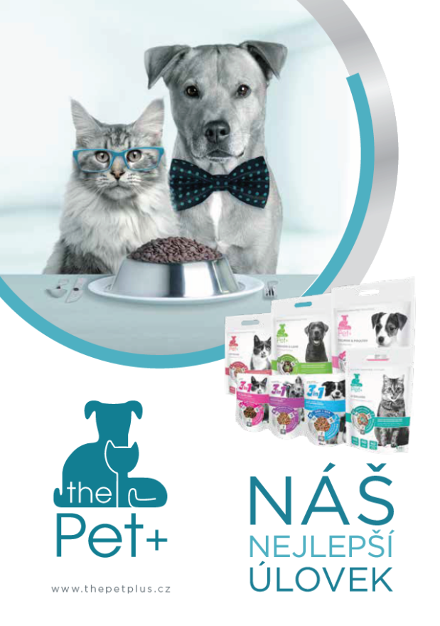 /media/4799/thepetplus