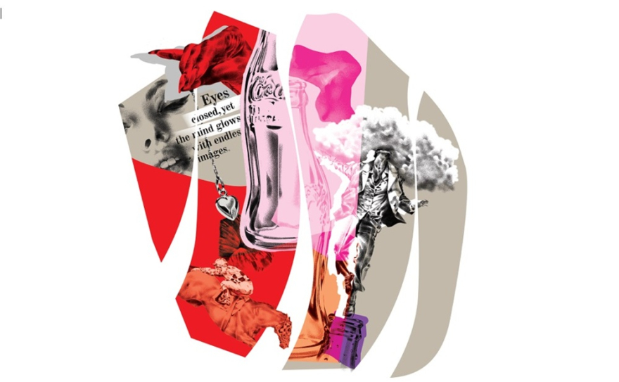 Coca-Cola-Barbora Balgova-mix