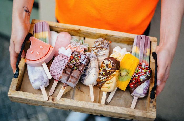 /media/4819/lunar_nanuky