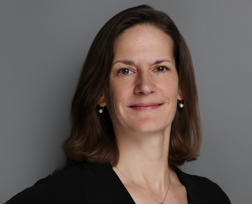 Zuzana Horakova_Omnicom