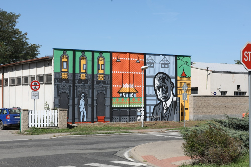 Primalex-Mesto-Galerie_Mlada-Boleslav