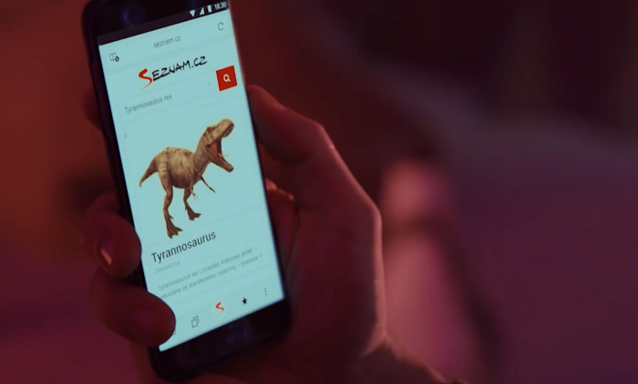 /media/4935/seznam_vyhledavani_kampan