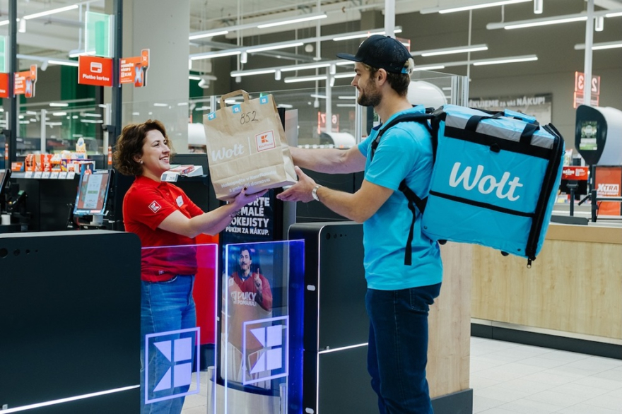 Kaufland x Wolt -0028