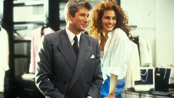 /media/4956/pretty-woman