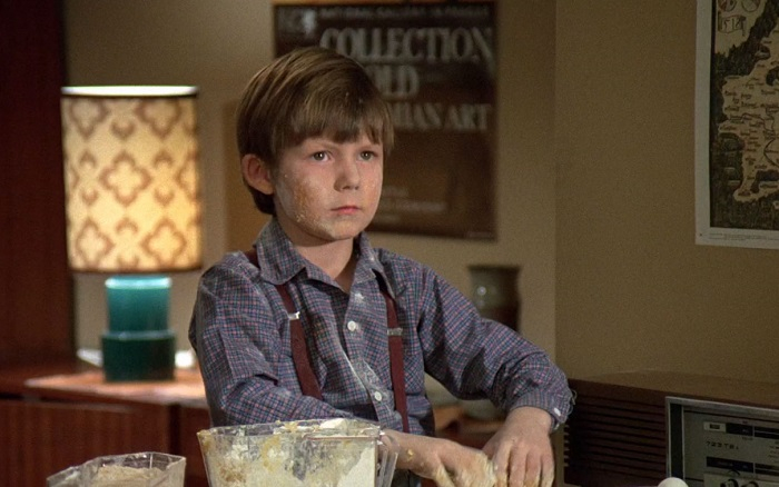 /media/5040/jak-vytrhnout-velrybe-stolicku