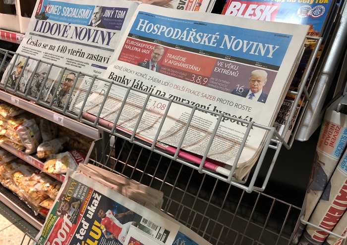 /media/5060/noviny_hn