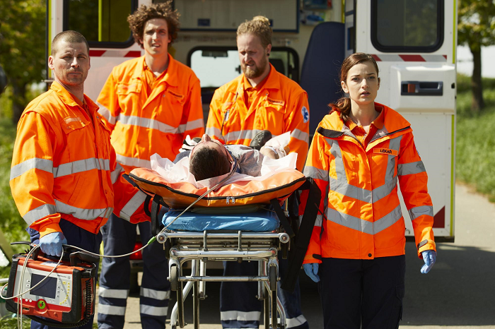 /media/5066/ordinace-v-ruzove-zahrade