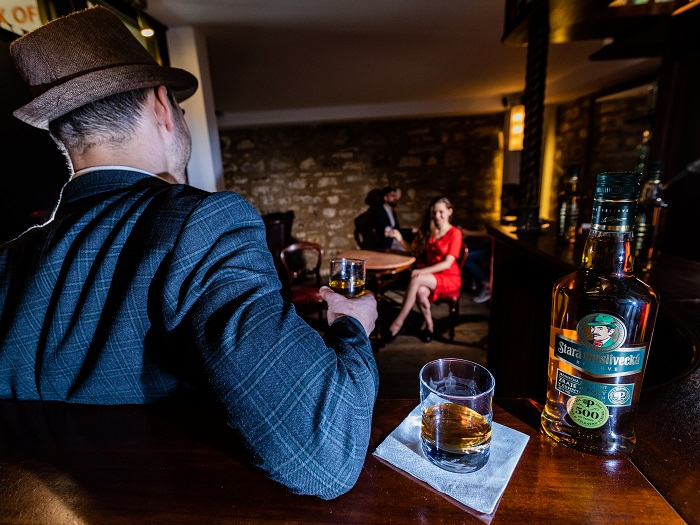 /media/5175/stará-myslivecká_image