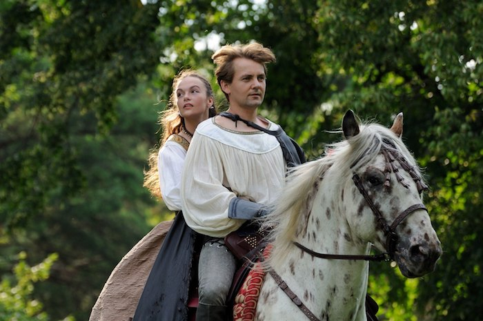 /media/5184/sneznydrak