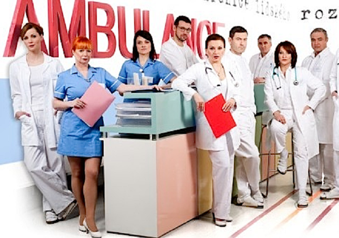 /media/1380/ordinace-v-ruzove-zahrade-2