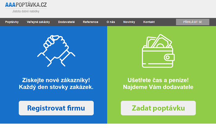 /media/5430/aaapoptavka