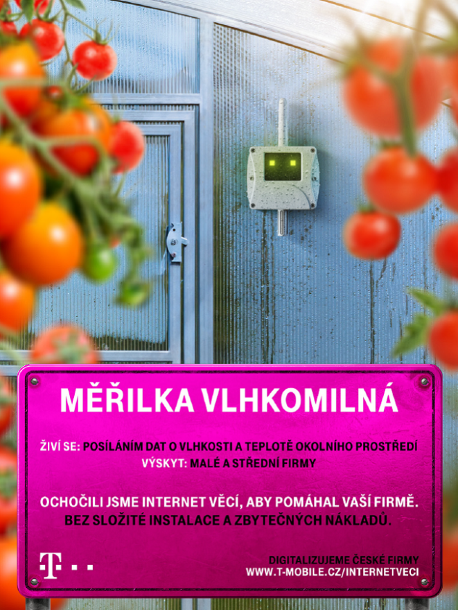 /media/5627/tmobile_b2b_2018_takticka