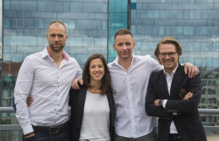 /media/5754/lukas-kruzbersky-pavla-nydrle-tomas-varga-michal-nydrle