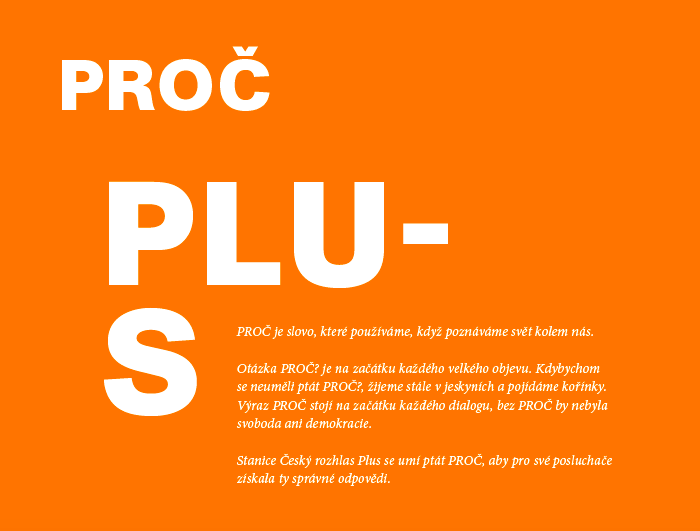 /media/5760/cro_proc_slider