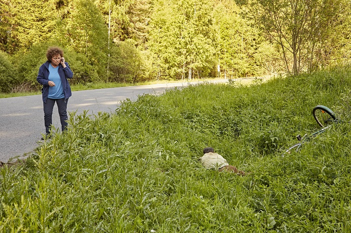 /media/1409/policie_modrava_01