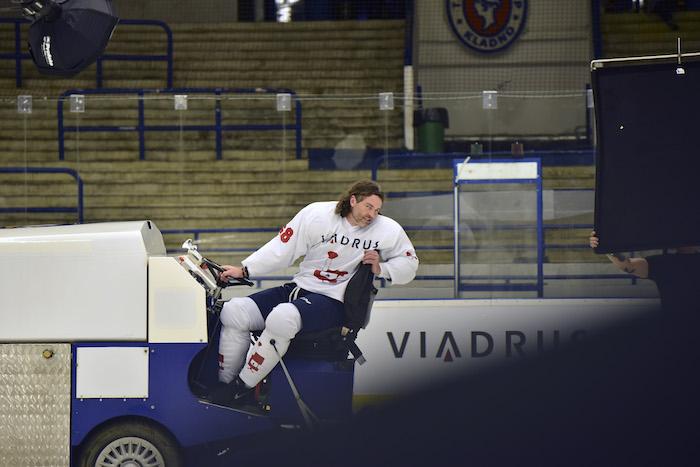 /media/5808/járg-a-viadrus-3