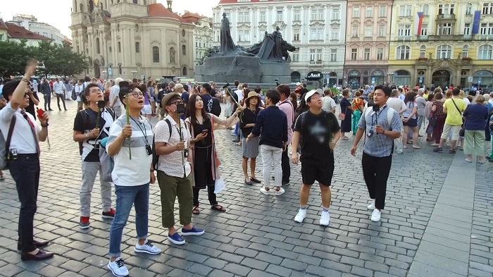 /media/1412/czech-tourism_ucastnici-zajezdu