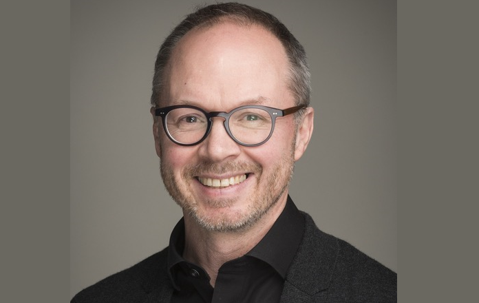 /media/5877/nick-north