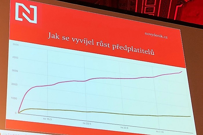 /media/5918/cif_nd_1