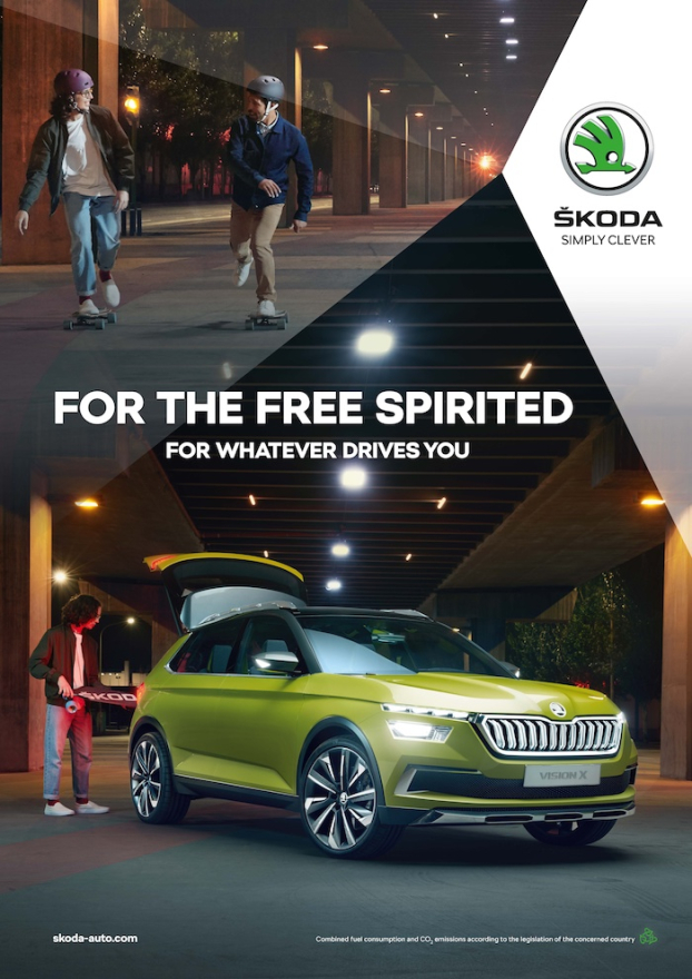 /media/5934/skodaauto_a4_freespirited