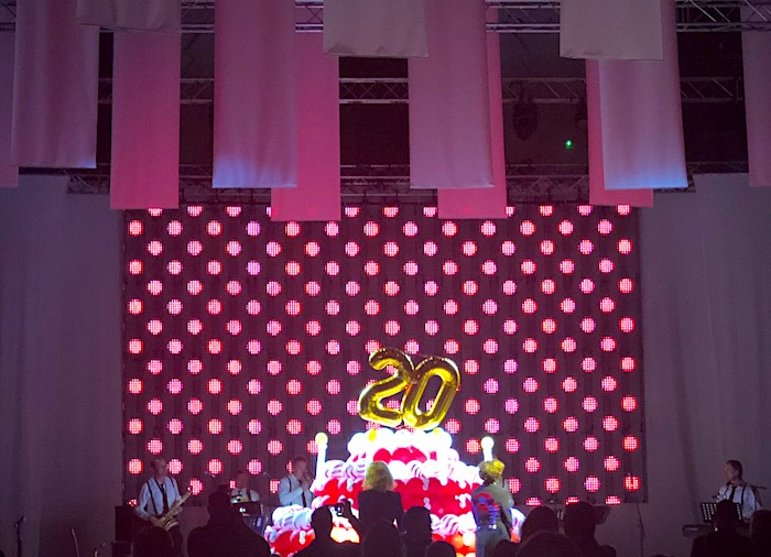 /media/6004/designblok_oslava