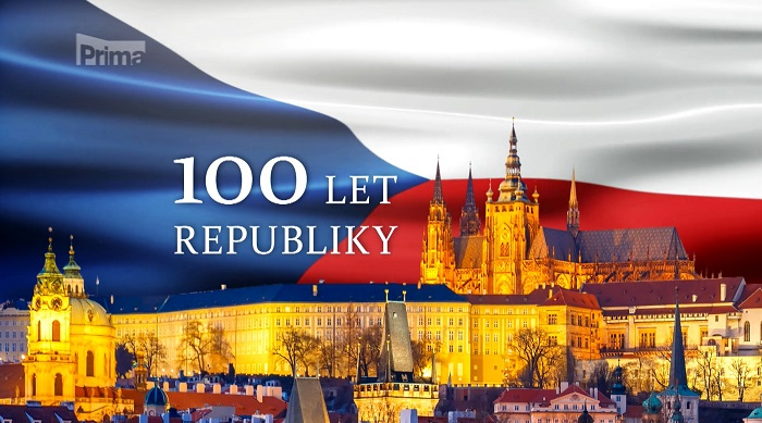 /media/6047/sto-let-republiky