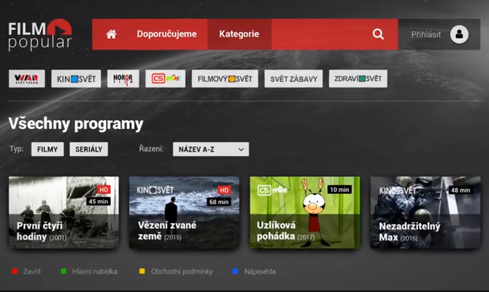 /media/6116/film-popular_hbbtv