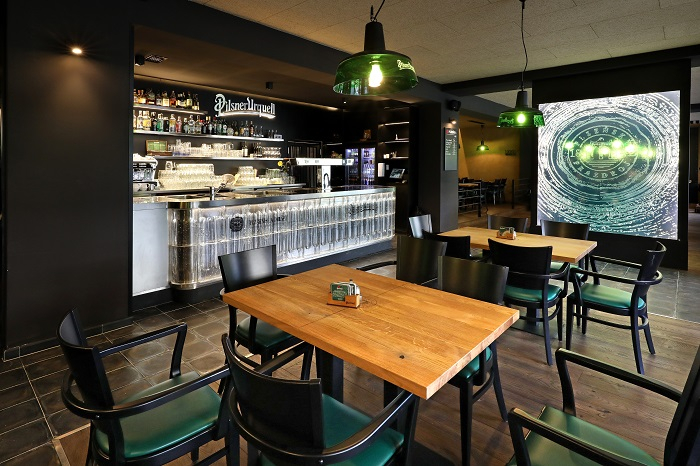 /media/6144/plzeňka-olše_interiér_4