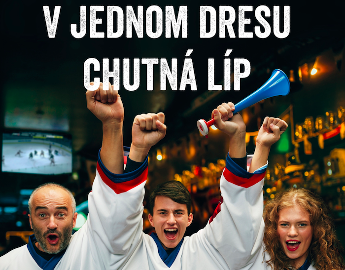 /media/6178/intersnack_kv_vjednomdresuchutnalip_slider