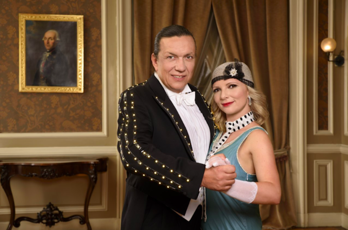 /media/6206/stardance_genzer_zelenkova